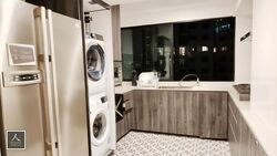 Pandan Valley (D21), Condominium #463126041